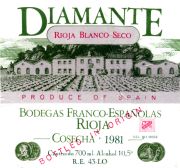 Rioja_FrancoEspanola_blanco 1981